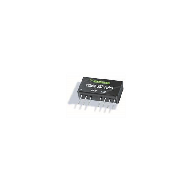 1S8W4_4803D2RP 1S8W4_4803D2RP