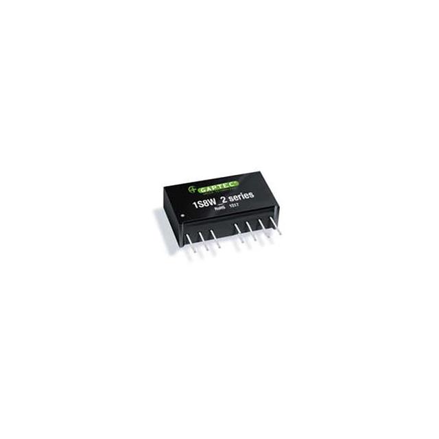 1S8W_0505D2RP