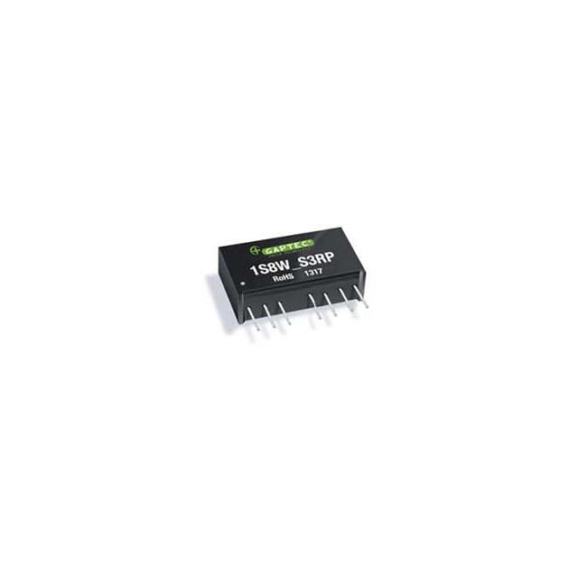 1S8W_2405D3RP