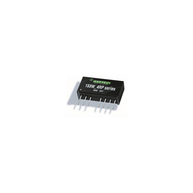 1S8W_2409S4RP 1S8W_2409S4RP