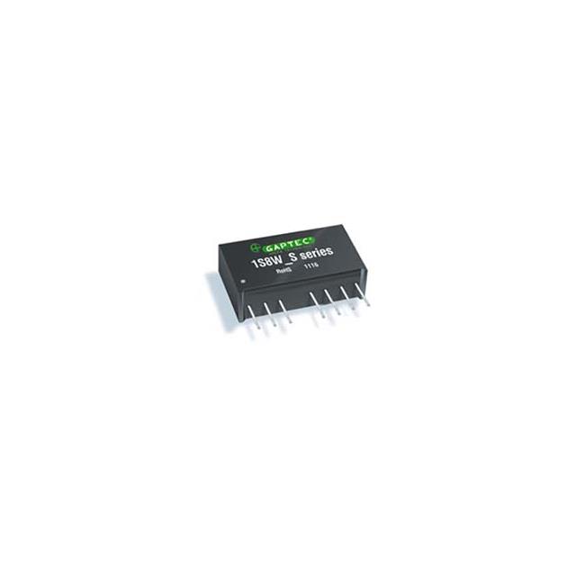 1S8W_4805D1.5RP