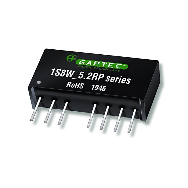 1S8W_4805S5.2RP