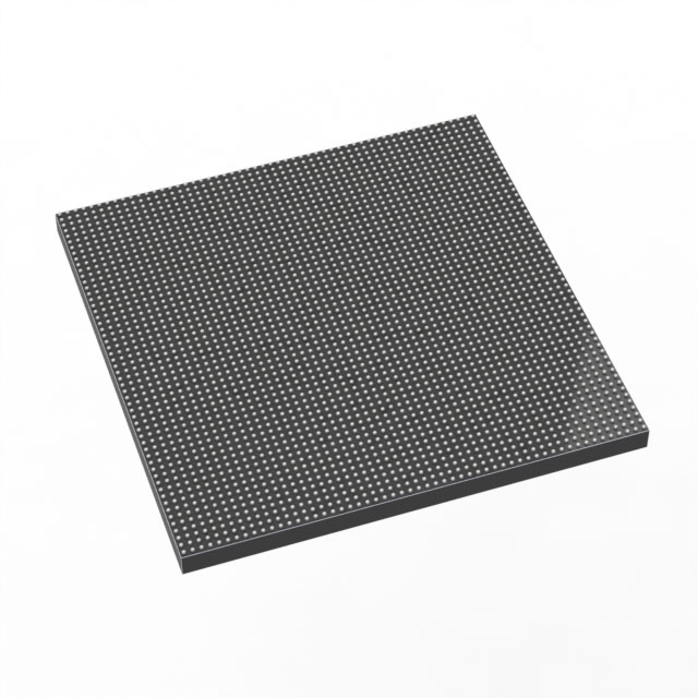 1SG280HH1F55E1VGS3