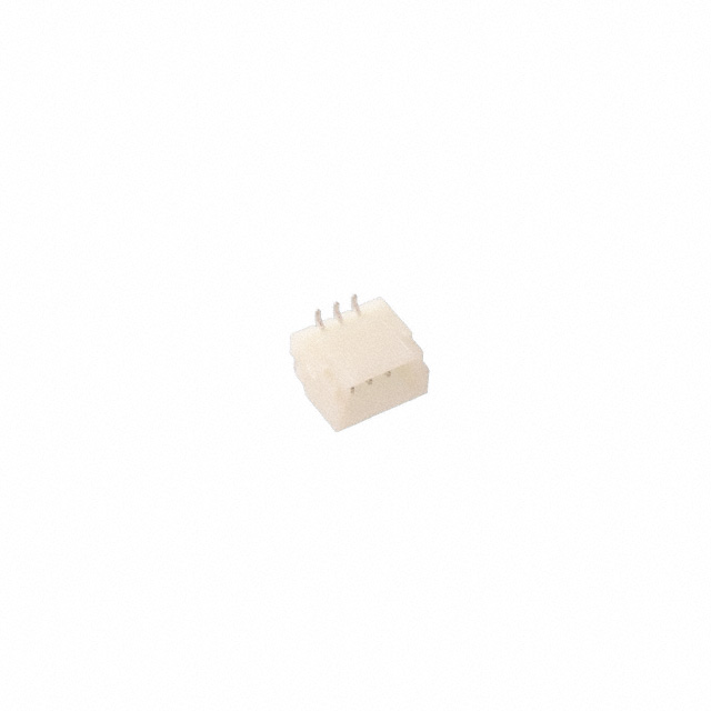 1SH-A-03-TS-SMT 1SH-A-03-TS-SMT