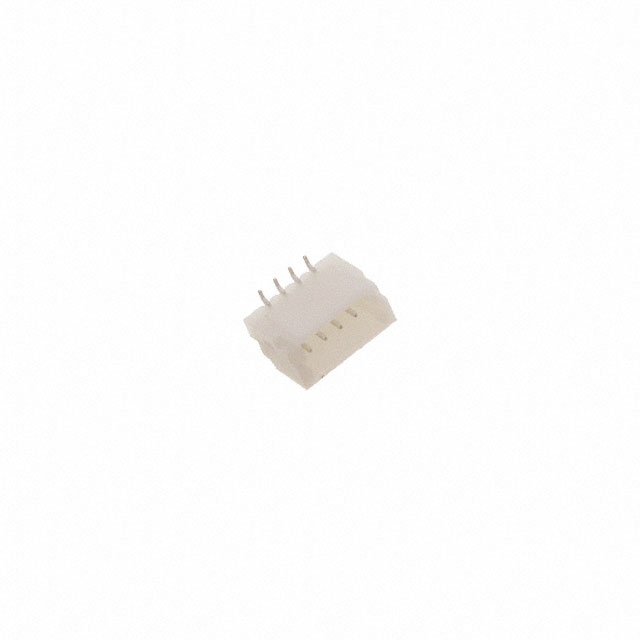1SH-A-04-TS-SMT 1SH-A-04-TS-SMT
