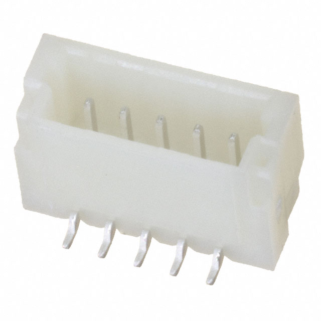 1SH-A-05-TS-SMT 1SH-A-05-TS-SMT