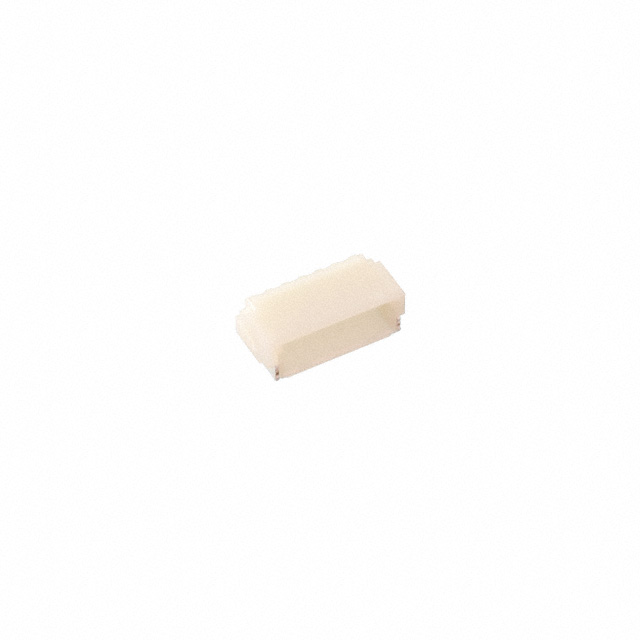 1SH-A-06-TR-SMT 1SH-A-06-TR-SMT