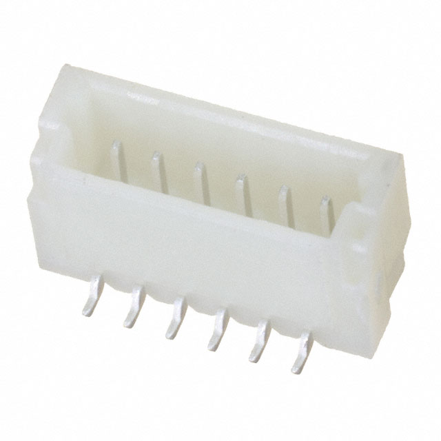 1SH-A-06-TS-SMT 1SH-A-06-TS-SMT