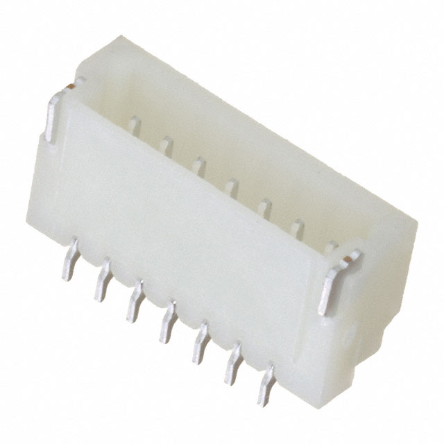 1SH-A-07-TR-SMT 1SH-A-07-TR-SMT