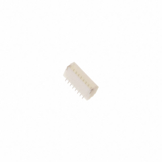 1SH-A-08-TR-SMT 1SH-A-08-TR-SMT