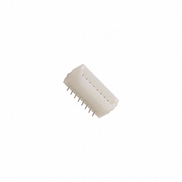 1SH-A-08-TS-SMT 1SH-A-08-TS-SMT
