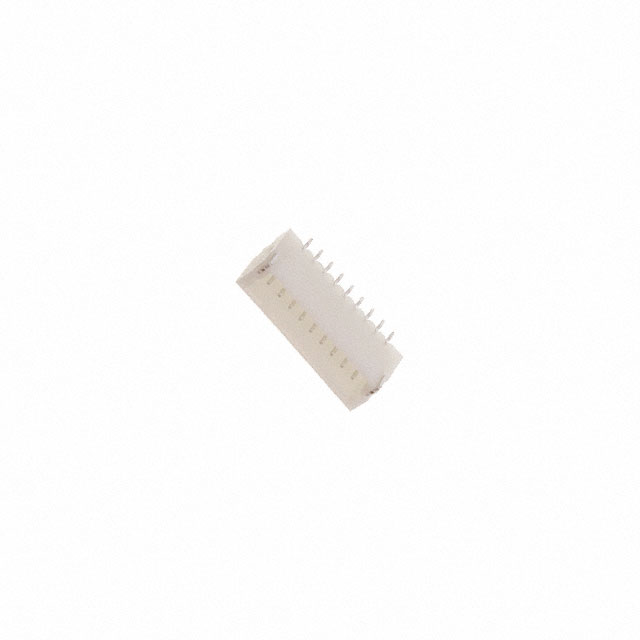 1SH-A-09-TR-SMT 1SH-A-09-TR-SMT