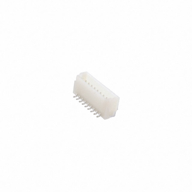 1SH-A-09-TS-SMT 1SH-A-09-TS-SMT