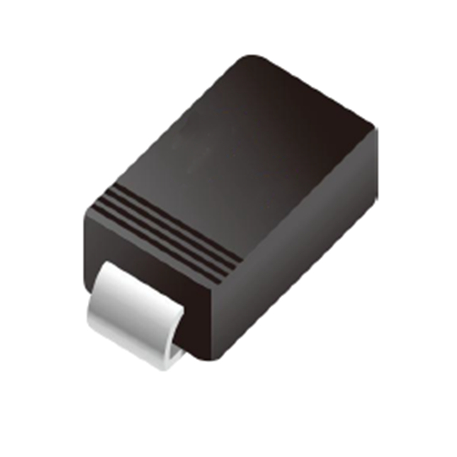 1SMA4750A
