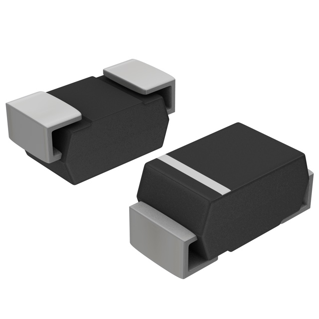 1SMA5940BT3G 1SMA5940BT3G