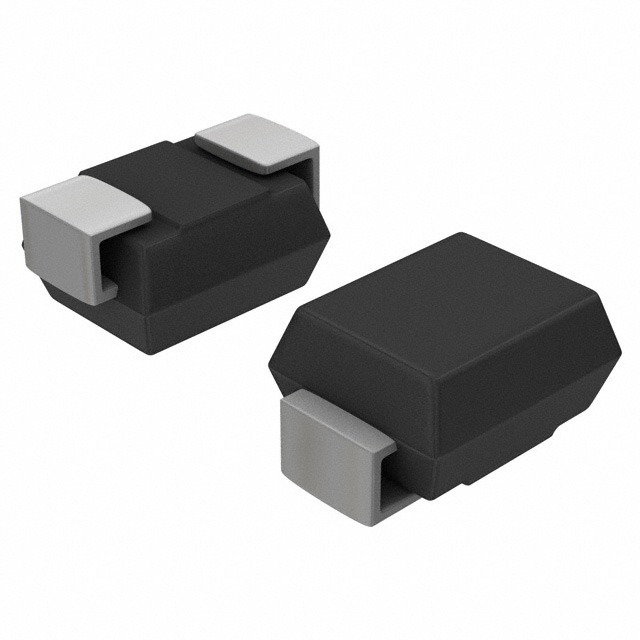 1SMB40CAT3G 1SMB40CAT3G
