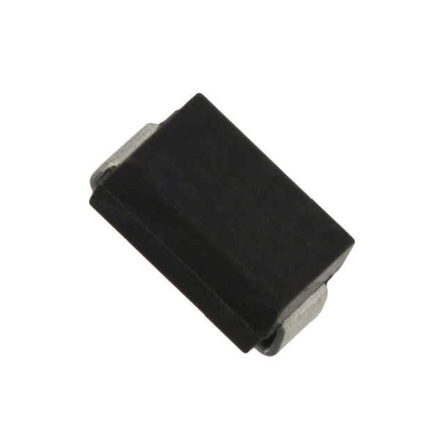 1SMB5940 1SMB5940