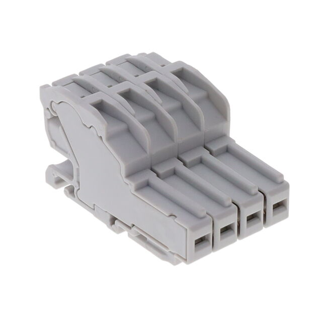 1SNK805718R0000 1SNK805718R0000