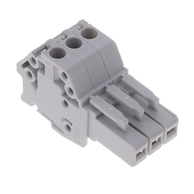 1SNK805728R0000 1SNK805728R0000