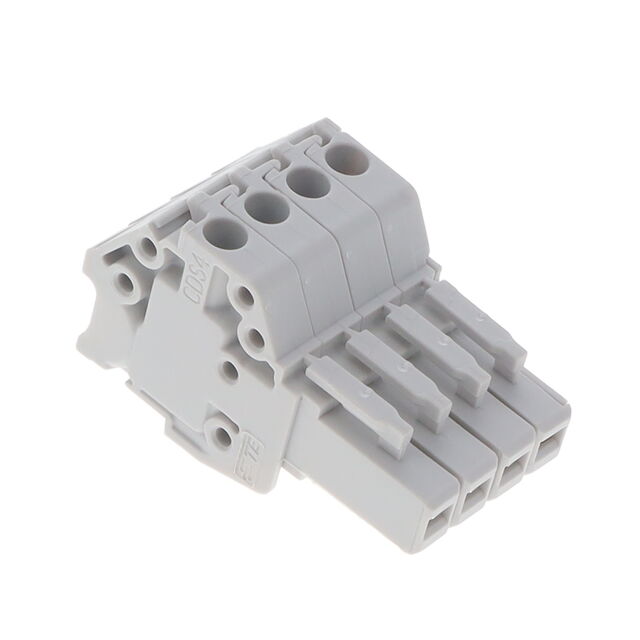 1SNK805729R0000 1SNK805729R0000