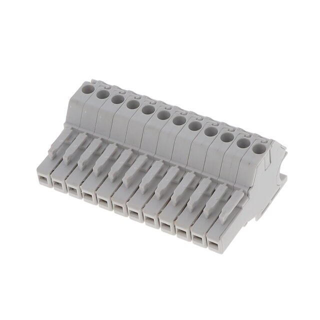 1SNK805737R0000 1SNK805737R0000