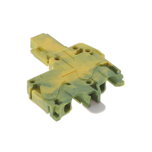 1SNK805752R0000