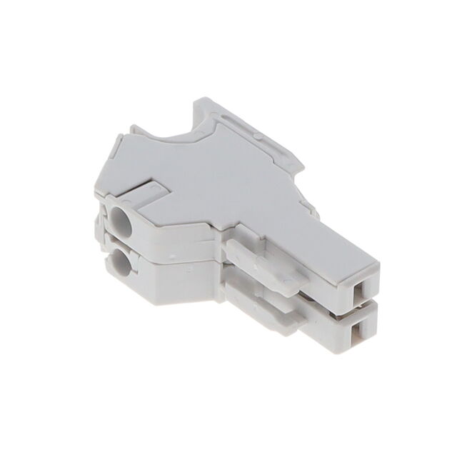 1SNK806726R0000 1SNK806726R0000