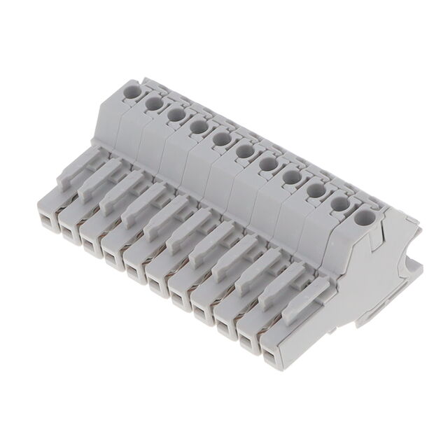 1SNK806735R0000