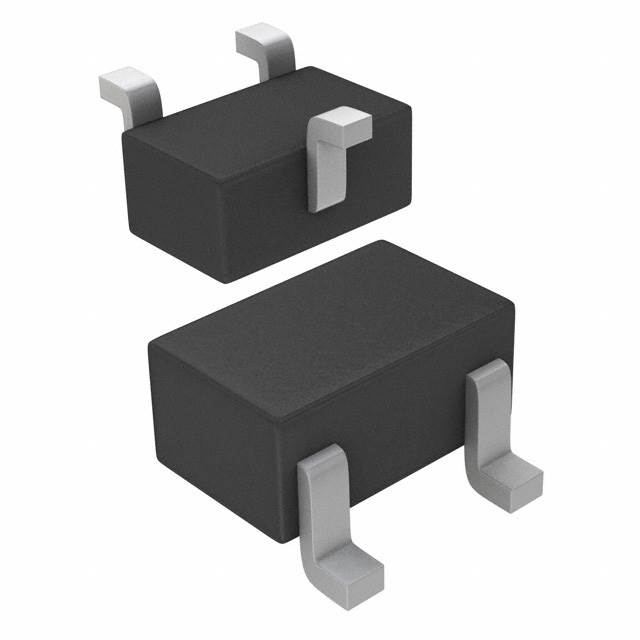 1SS301,LF 1SS301,LF