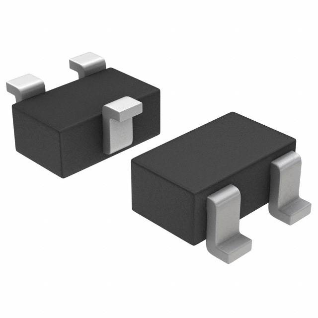 1SV264-TL-E 1SV264-TL-E