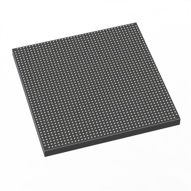 1SX165HU1F50I2VG