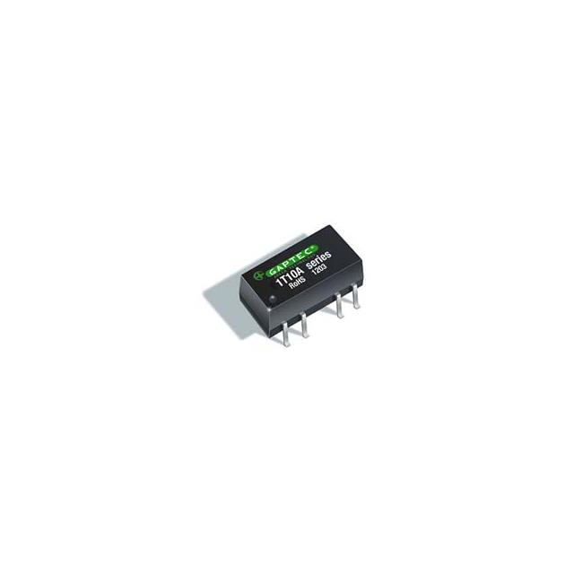 1T10A_0305D1.5UP