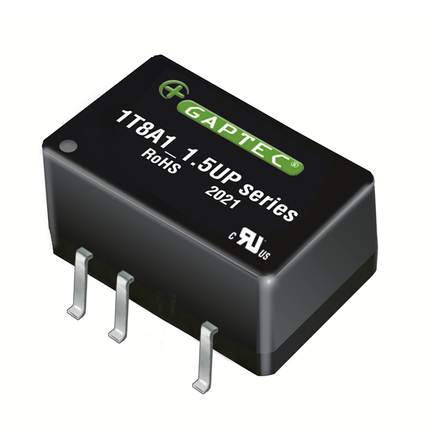 1T8A1_0509S1.5UP 1T8A1_0509S1.5UP