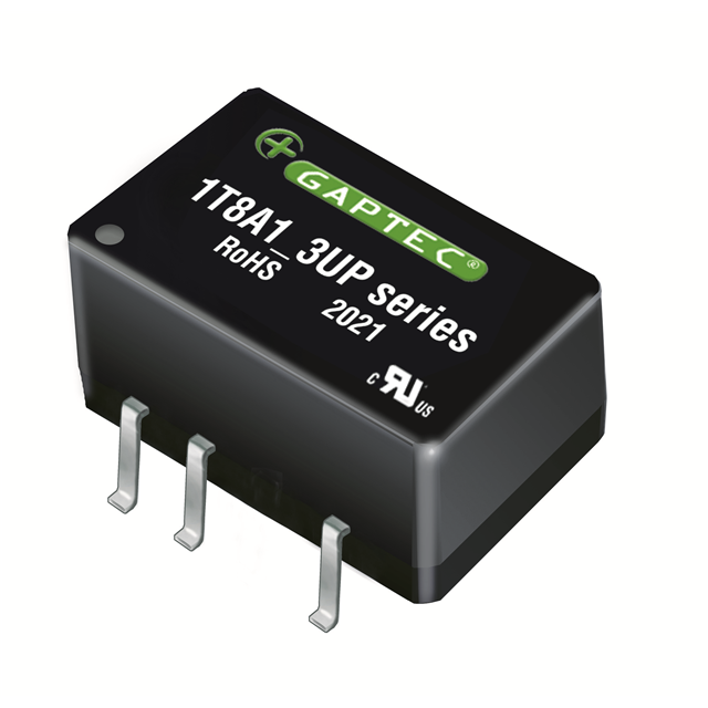 1T8A1_0515S3UP 1T8A1_0515S3UP