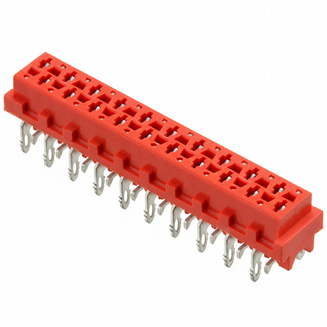 2-100411-0 2-100411-0