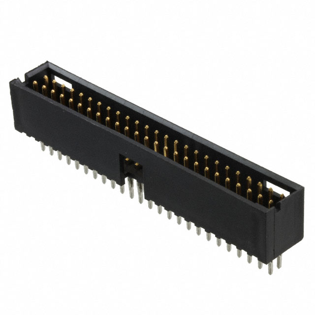 2-102699-3 2-102699-3