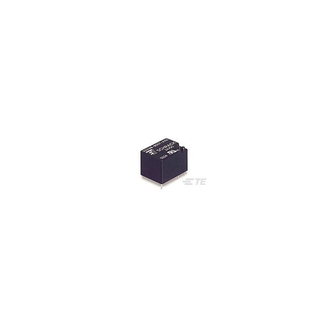 2-1393203-1 2-1393203-1