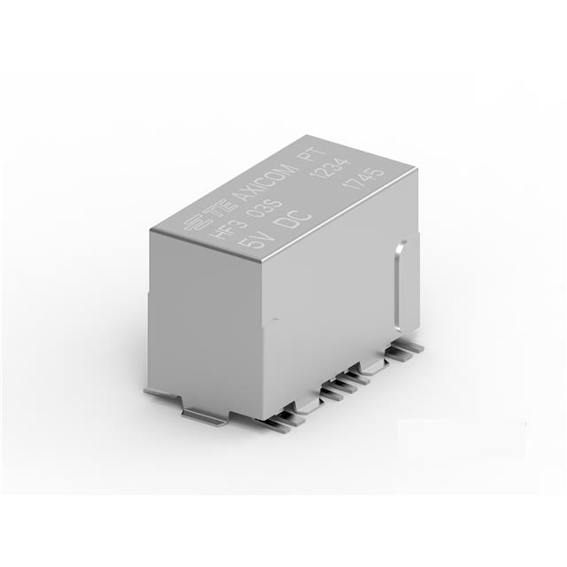 2-1462050-2 2-1462050-2