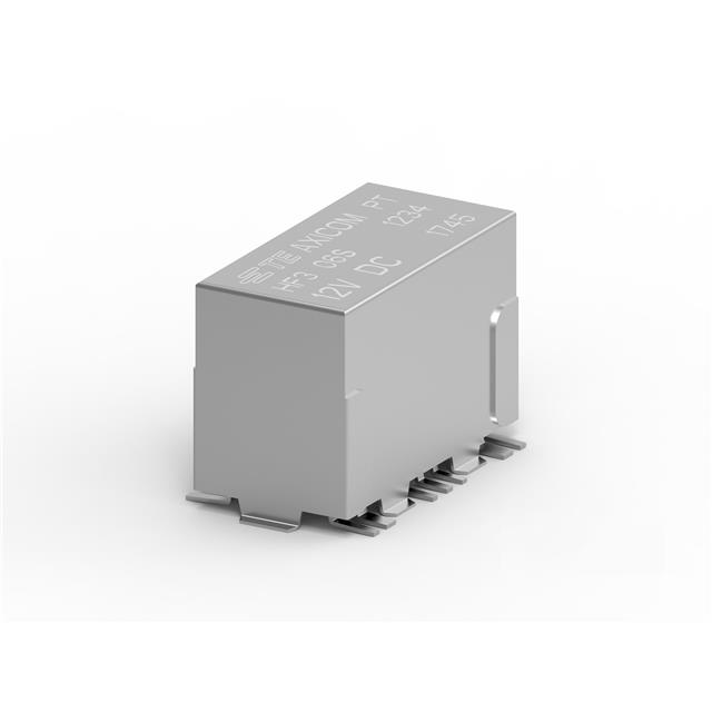 2-1462050-7 2-1462050-7