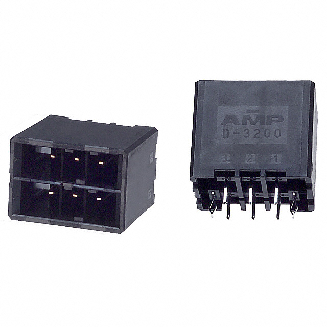 2-178140-3 2-178140-3