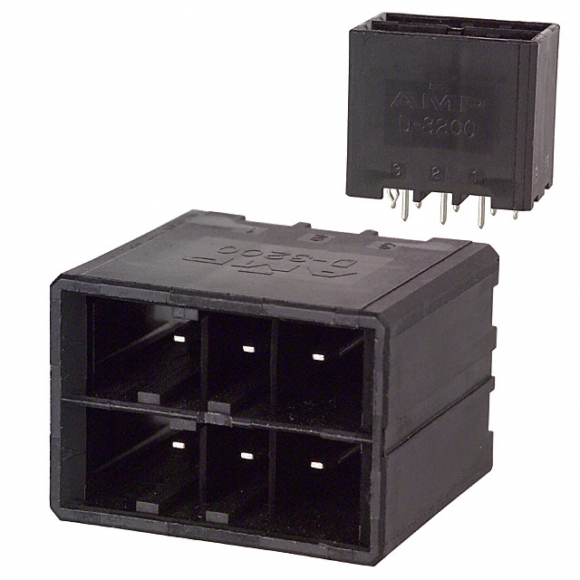 2-178140-5 2-178140-5