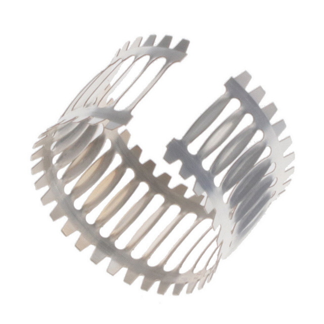 2-192033-6 2-192033-6