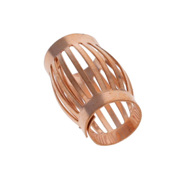 2-192039-7 2-192039-7