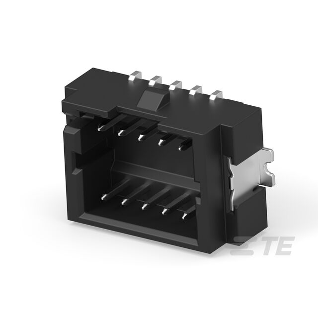 2-2394520-1 2-2394520-1