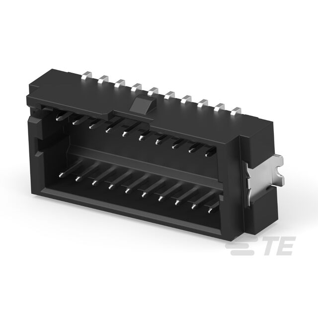 2-2394520-2 2-2394520-2