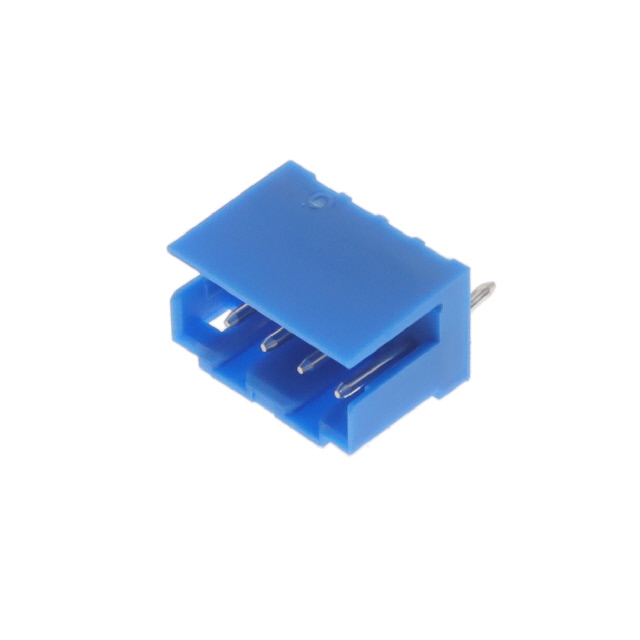 2-292132-4 2-292132-4