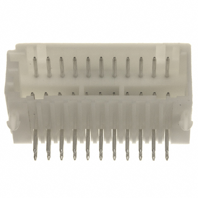 2-292138-2 2-292138-2