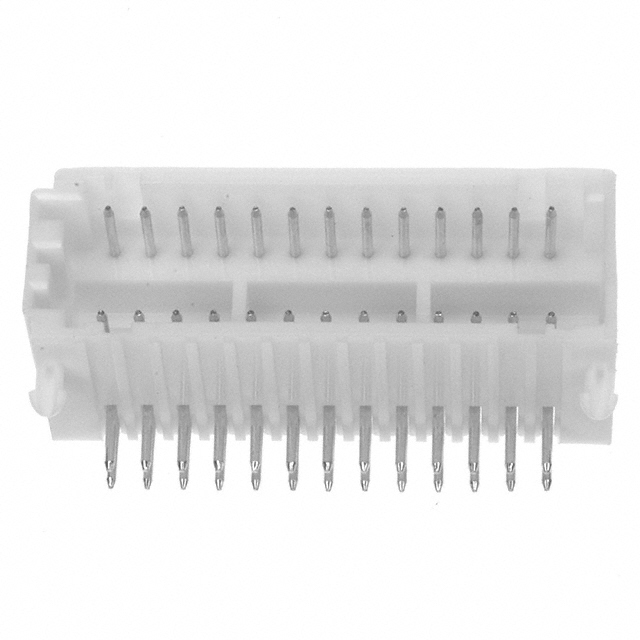 2-292138-6 2-292138-6