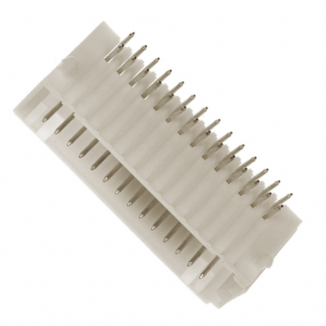 2-292138-8 2-292138-8