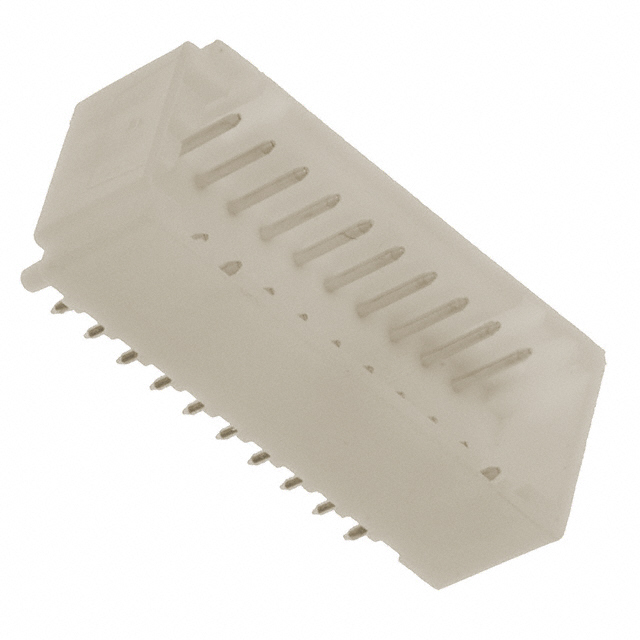 2-292141-0 2-292141-0